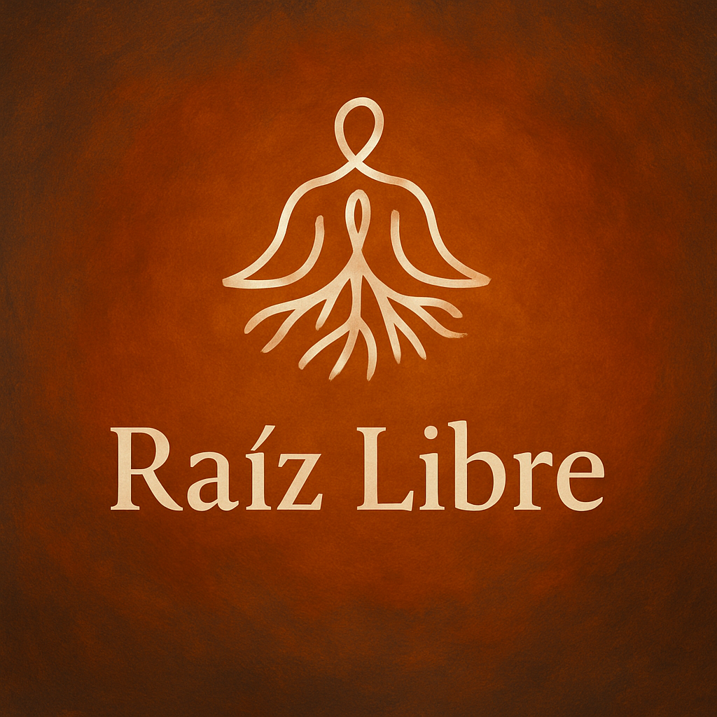 🎶Raíz Libre Music🎶