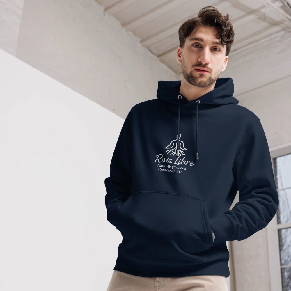 Featured Collection - Raíz Libre